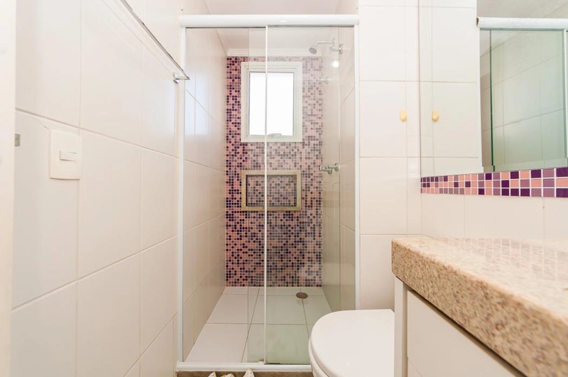 null: 40ª foto da galeria de imagens do imóvel