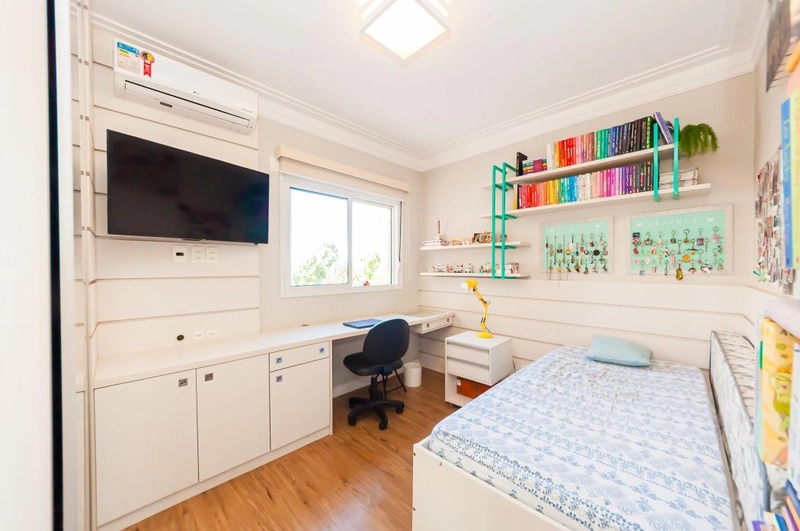 null: 41ª foto da galeria de imagens do imóvel