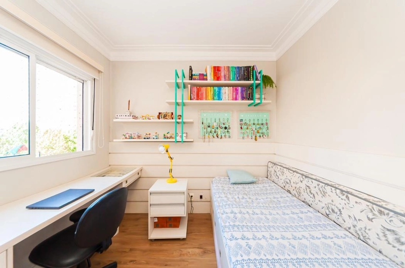 null: 42ª foto da galeria de imagens do imóvel