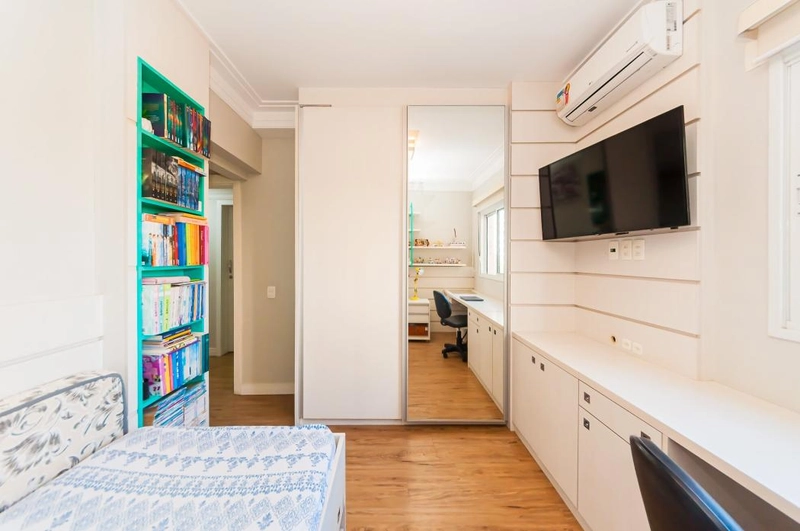 null: 43ª foto da galeria de imagens do imóvel