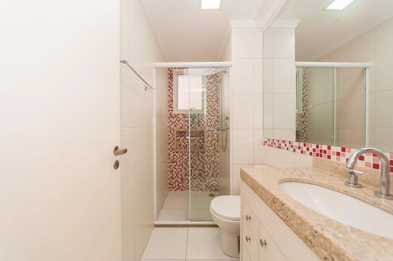 null: 44ª foto da galeria de imagens do imóvel