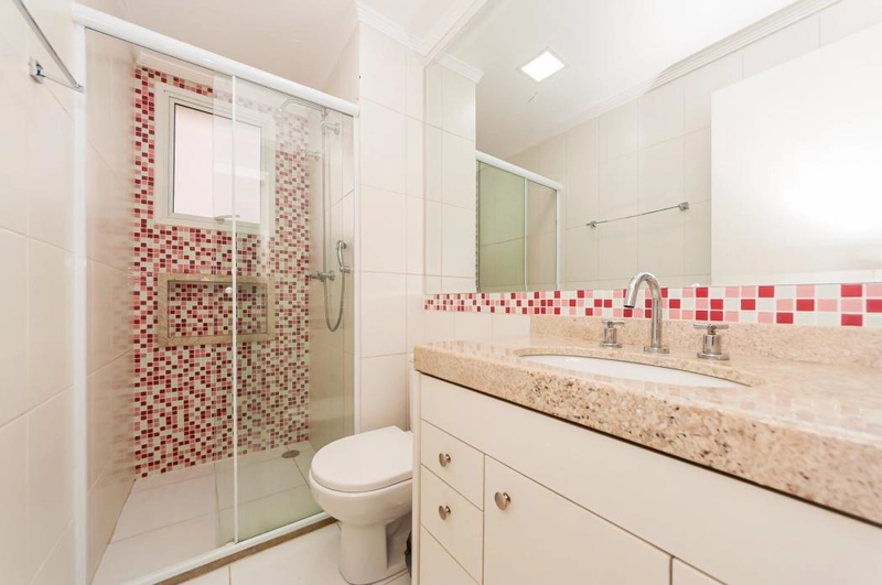 null: 45ª foto da galeria de imagens do imóvel