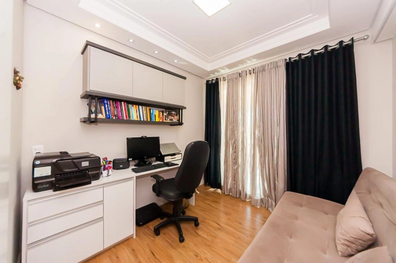 null: 46ª foto da galeria de imagens do imóvel