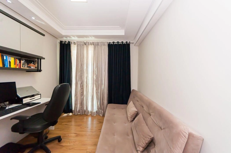 null: 47ª foto da galeria de imagens do imóvel