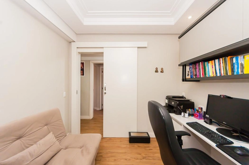 null: 48ª foto da galeria de imagens do imóvel