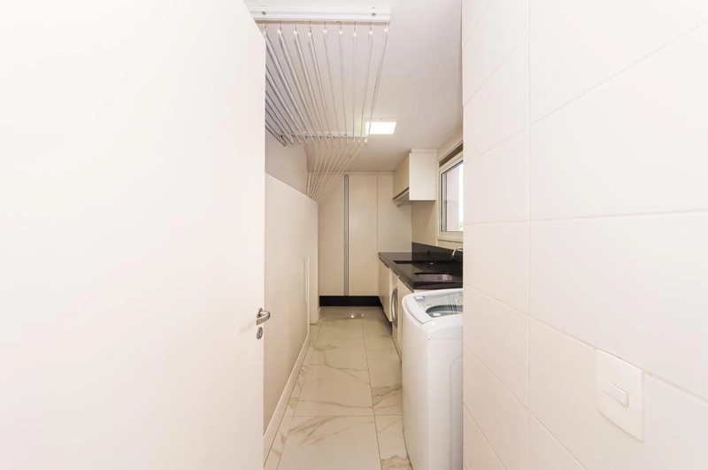 null: 49ª foto da galeria de imagens do imóvel