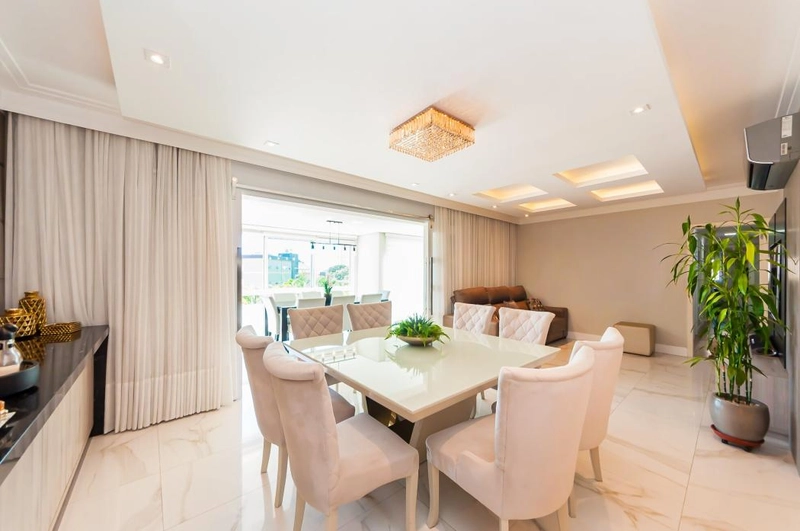 null: 5ª foto da galeria de imagens do imóvel