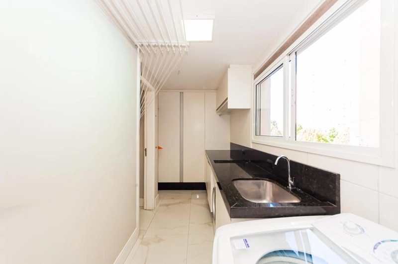 null: 50ª foto da galeria de imagens do imóvel