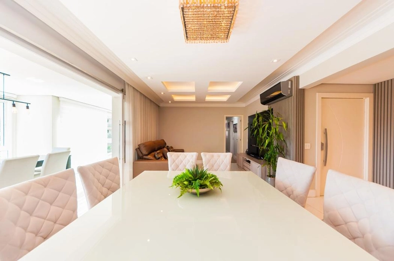 null: 6ª foto da galeria de imagens do imóvel