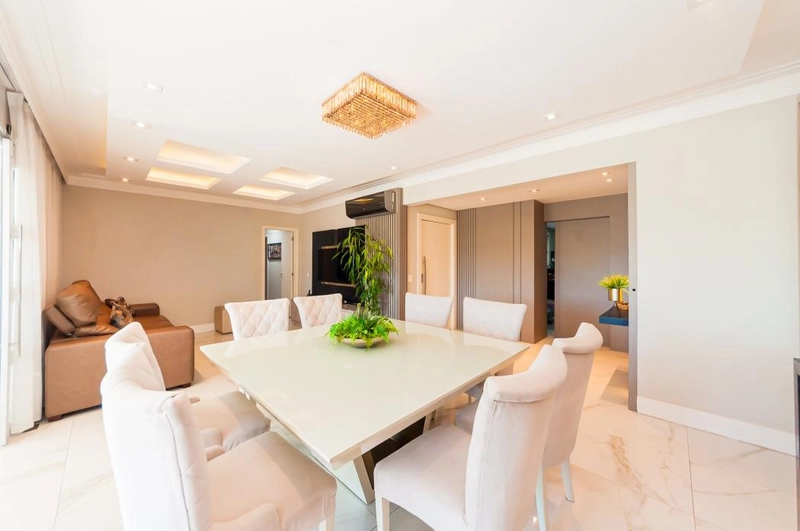 null: 7ª foto da galeria de imagens do imóvel