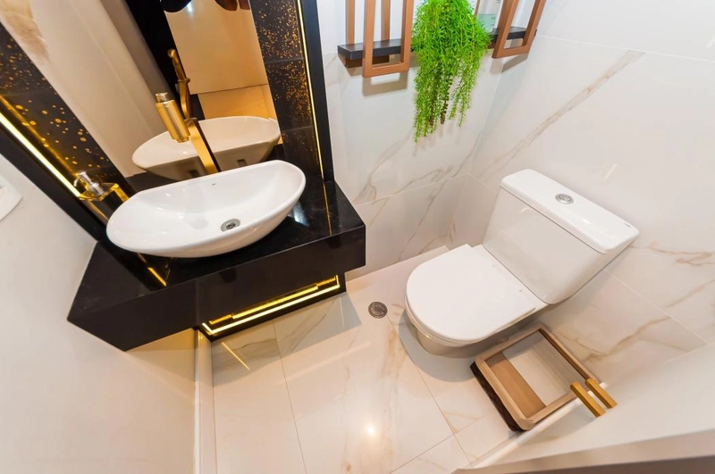 null: 8ª foto da galeria de imagens do imóvel