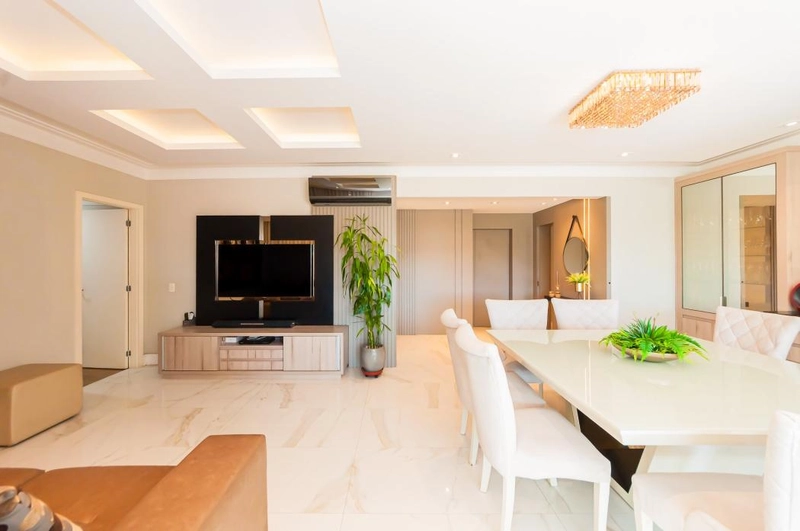 null: 9ª foto da galeria de imagens do imóvel