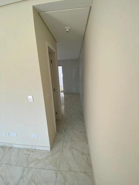 null: 6ª foto da galeria de imagens do imóvel