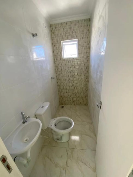 null: 9ª foto da galeria de imagens do imóvel