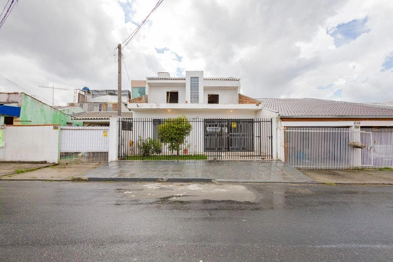 null: 1ª foto da galeria de imagens do imóvel