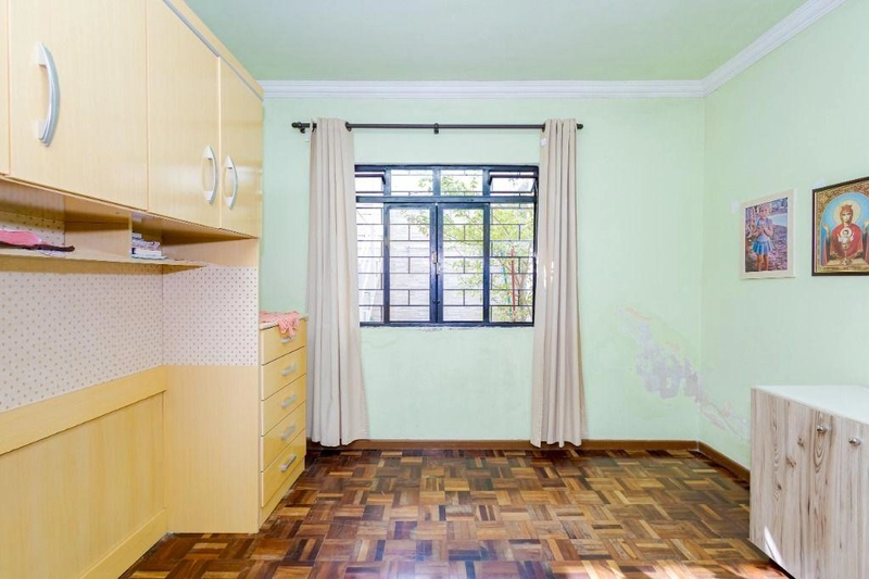 null: 10ª foto da galeria de imagens do imóvel