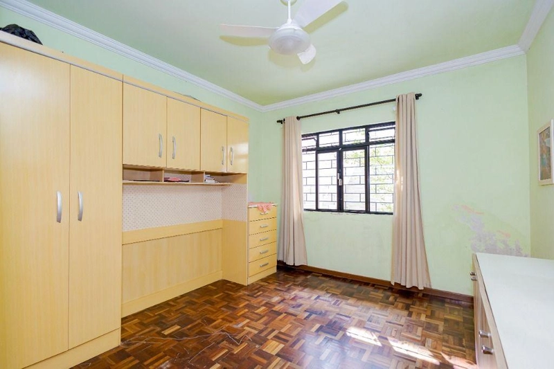 null: 11ª foto da galeria de imagens do imóvel