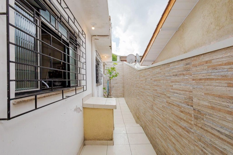 null: 12ª foto da galeria de imagens do imóvel