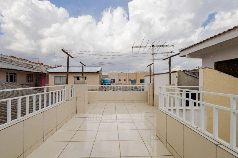 null: 13ª foto da galeria de imagens do imóvel