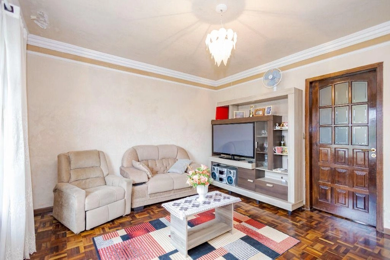 null: 14ª foto da galeria de imagens do imóvel