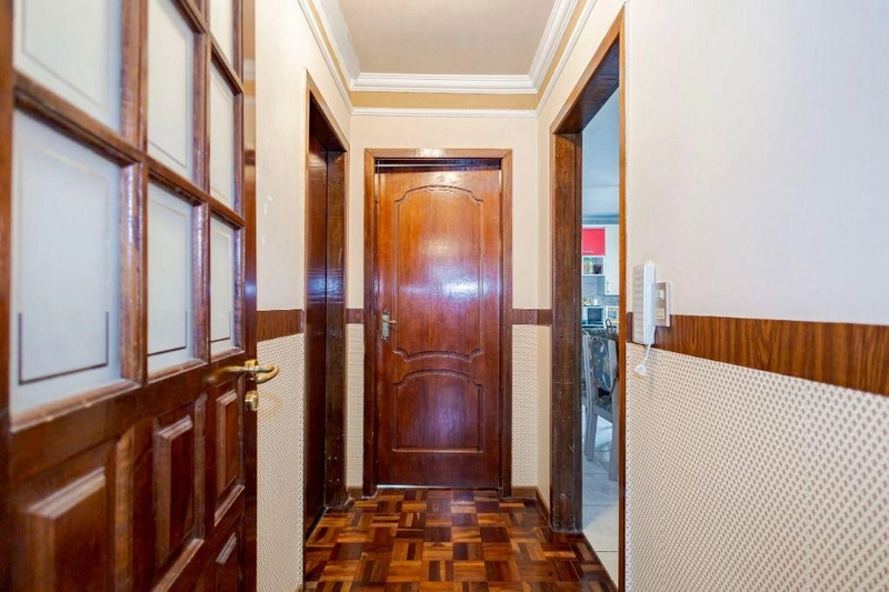 null: 15ª foto da galeria de imagens do imóvel