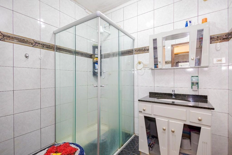 null: 16ª foto da galeria de imagens do imóvel