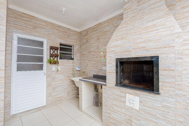 null: 17ª foto da galeria de imagens do imóvel