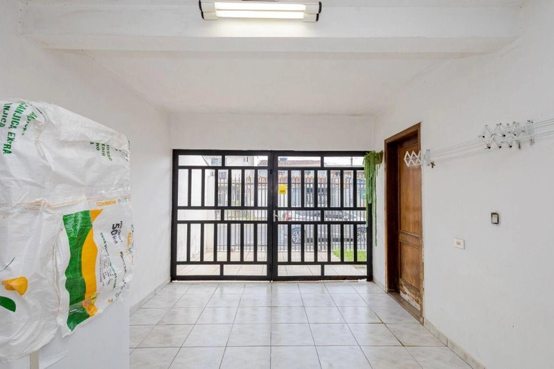 null: 18ª foto da galeria de imagens do imóvel