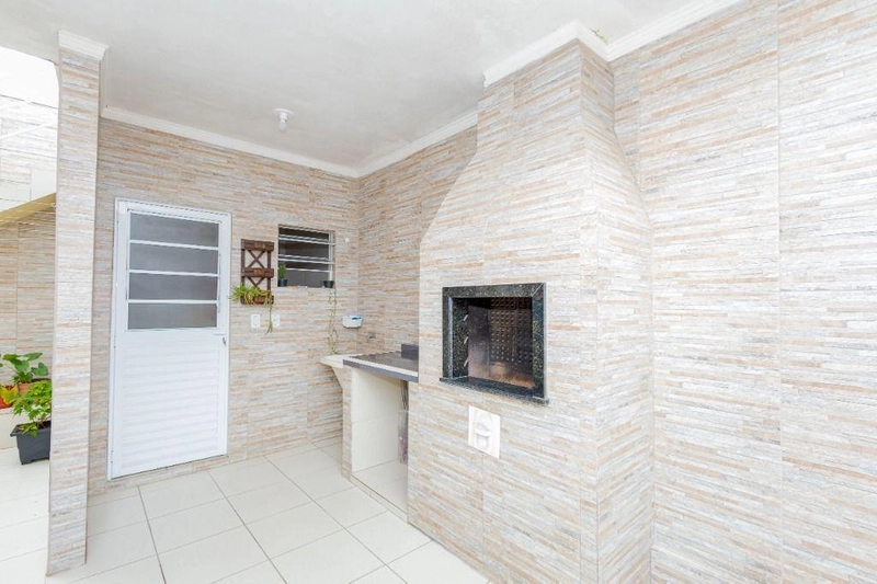 null: 19ª foto da galeria de imagens do imóvel