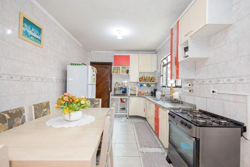 null: 3ª foto da galeria de imagens do imóvel