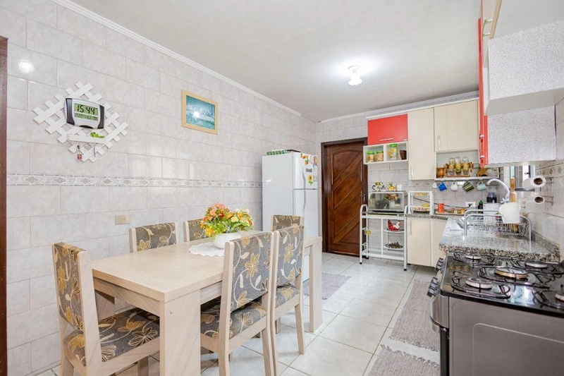 null: 5ª foto da galeria de imagens do imóvel