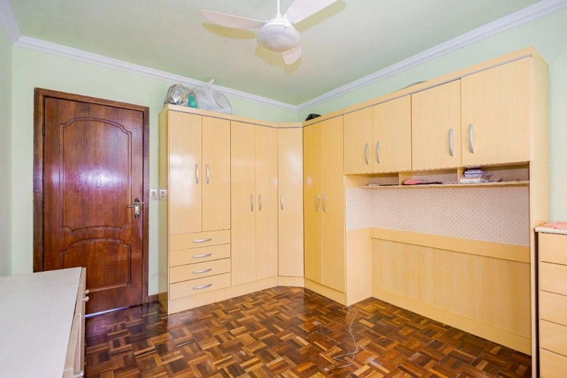 null: 7ª foto da galeria de imagens do imóvel