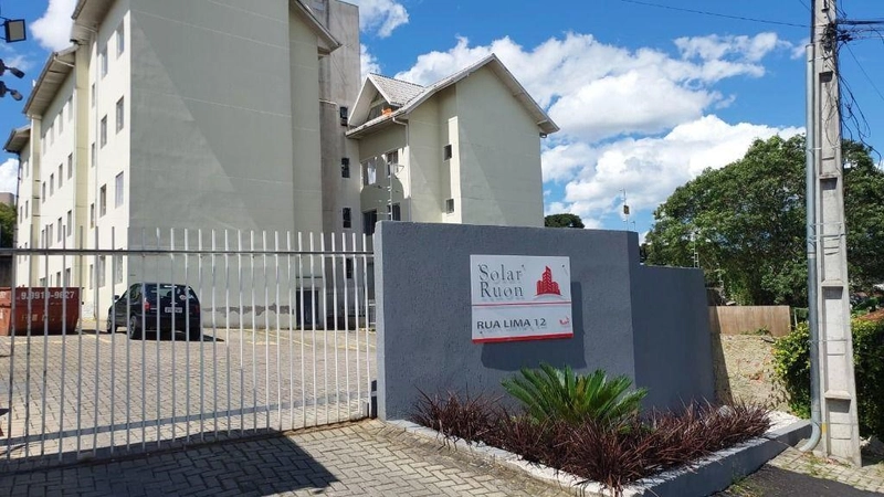 null: 1ª foto da galeria de imagens do imóvel