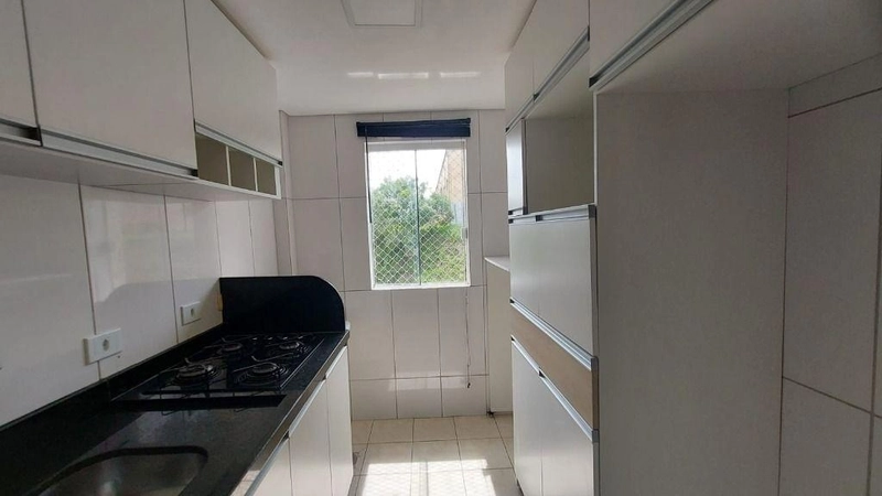 null: 10ª foto da galeria de imagens do imóvel