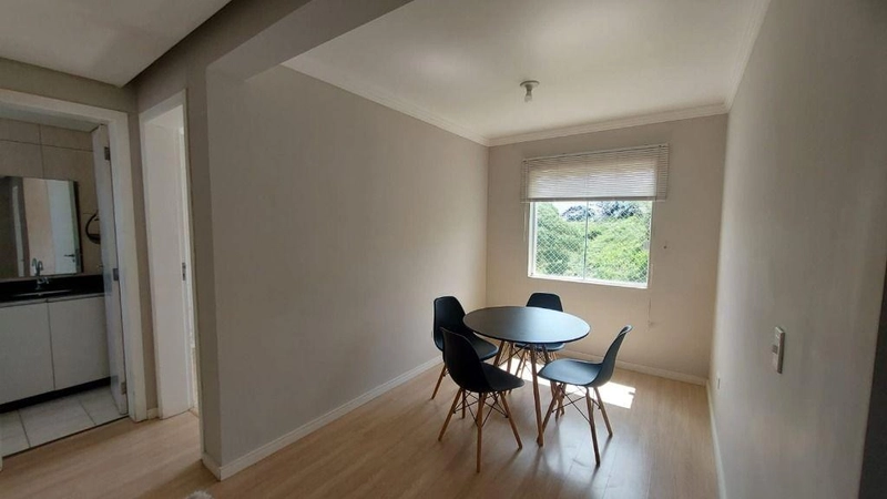 null: 11ª foto da galeria de imagens do imóvel