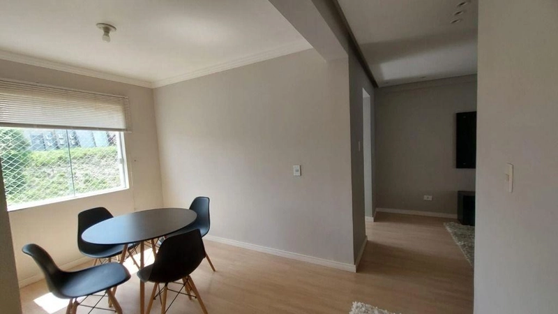 null: 12ª foto da galeria de imagens do imóvel