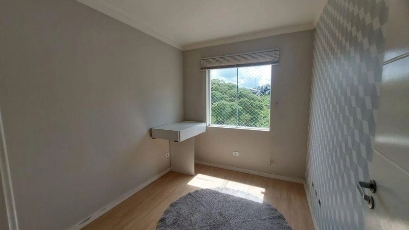 null: 13ª foto da galeria de imagens do imóvel