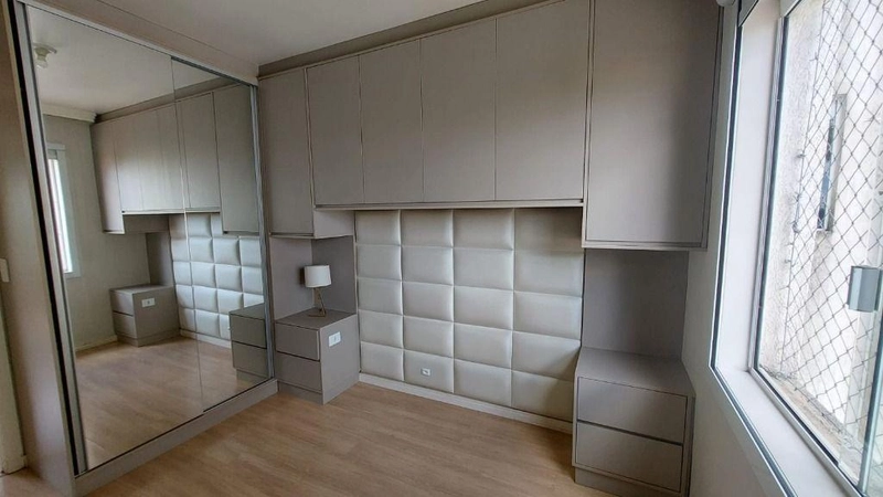 null: 14ª foto da galeria de imagens do imóvel