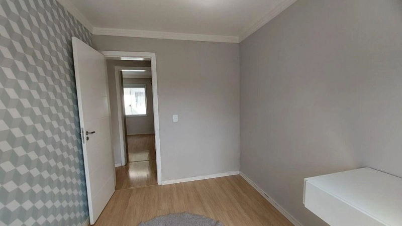 null: 15ª foto da galeria de imagens do imóvel