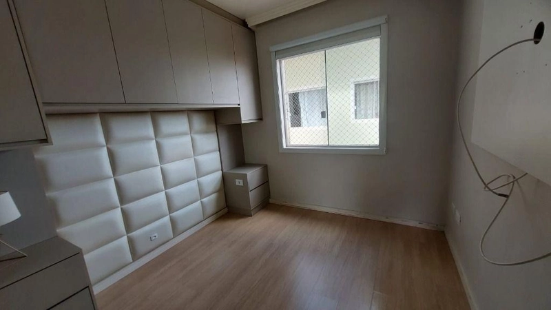 null: 16ª foto da galeria de imagens do imóvel