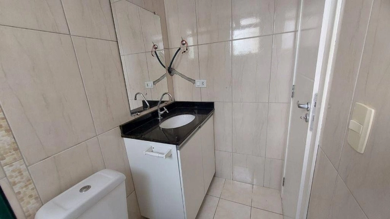 null: 17ª foto da galeria de imagens do imóvel