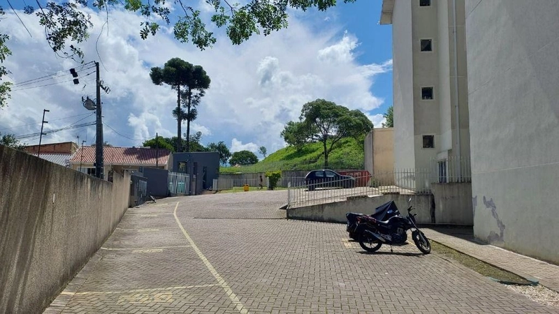 null: 18ª foto da galeria de imagens do imóvel