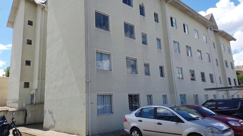 null: 19ª foto da galeria de imagens do imóvel