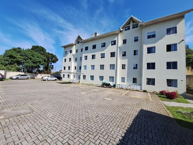 null: 2ª foto da galeria de imagens do imóvel