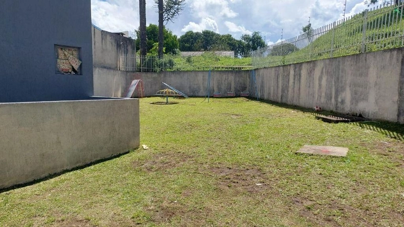 null: 20ª foto da galeria de imagens do imóvel