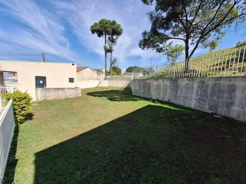 null: 21ª foto da galeria de imagens do imóvel