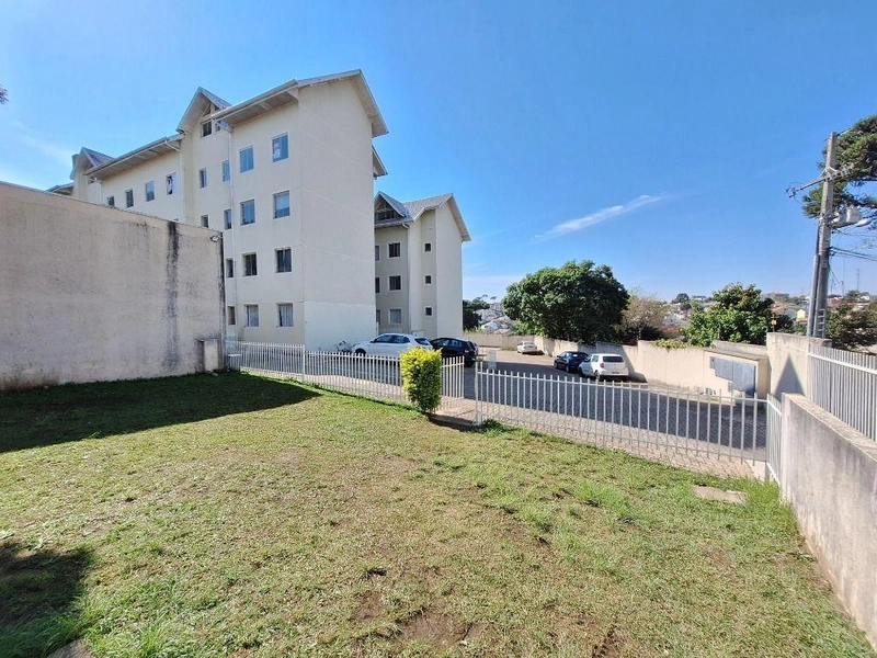 null: 23ª foto da galeria de imagens do imóvel