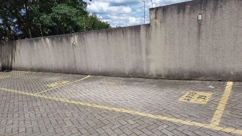 null: 24ª foto da galeria de imagens do imóvel