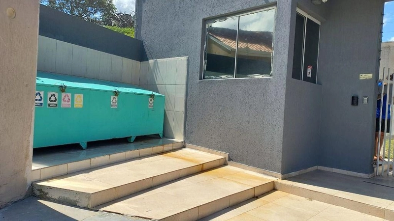 null: 25ª foto da galeria de imagens do imóvel