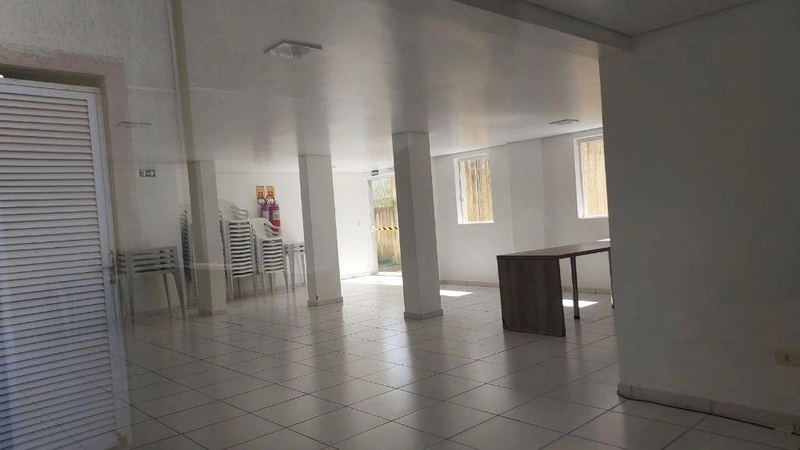 null: 26ª foto da galeria de imagens do imóvel